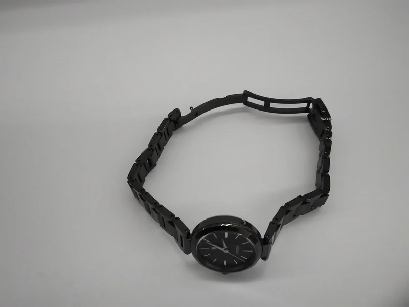 SEIKO Quarz-Analog-Armbanduhr SSVR141