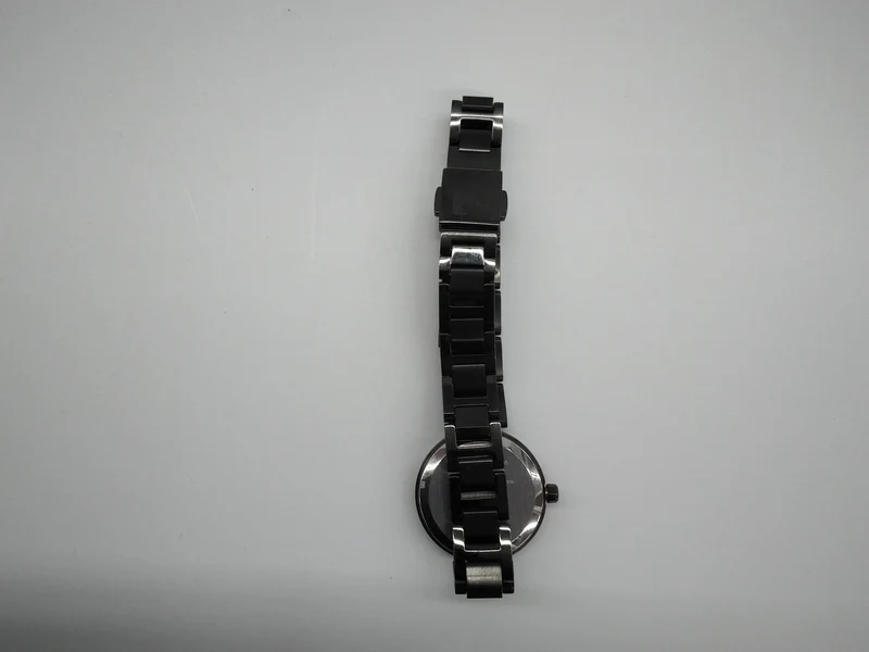 SEIKO Quarz-Analog-Armbanduhr SSVR141