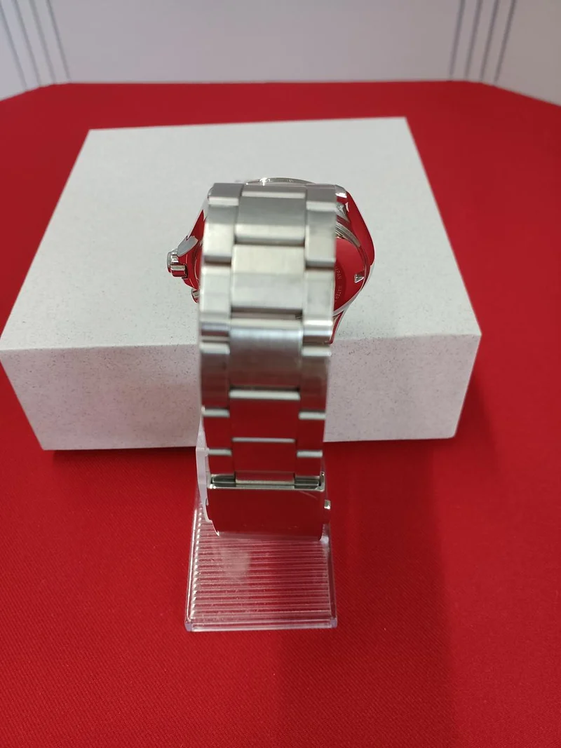 SEIKO PRORPEX ALPINIRT 6R35-00E0