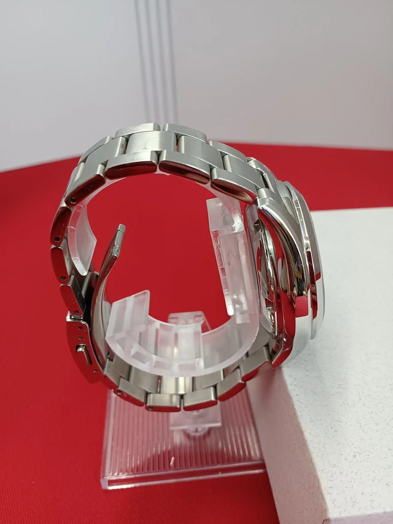 SEIKO PRORPEX ALPINIRT 6R35-00E0