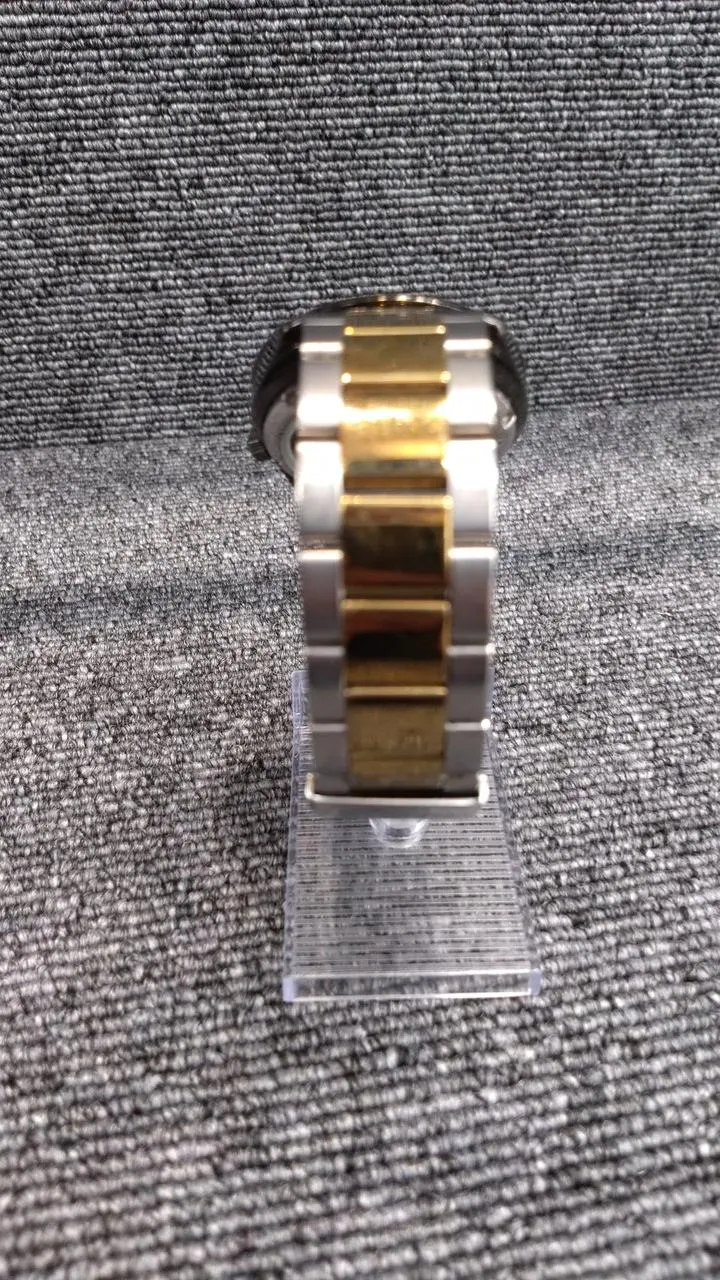 SEIKO Uhr 7S26-02T0
