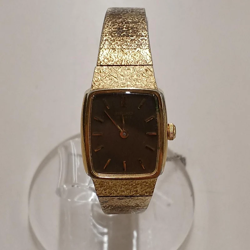 SEIKO Quartz 4720-3040