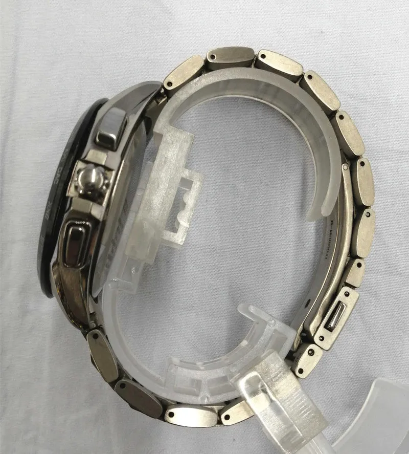 SEIKO Armbanduhren Quarzuhren