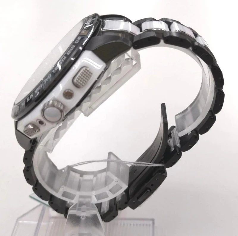 SEIKO Astron GPS 8X53-0AG0