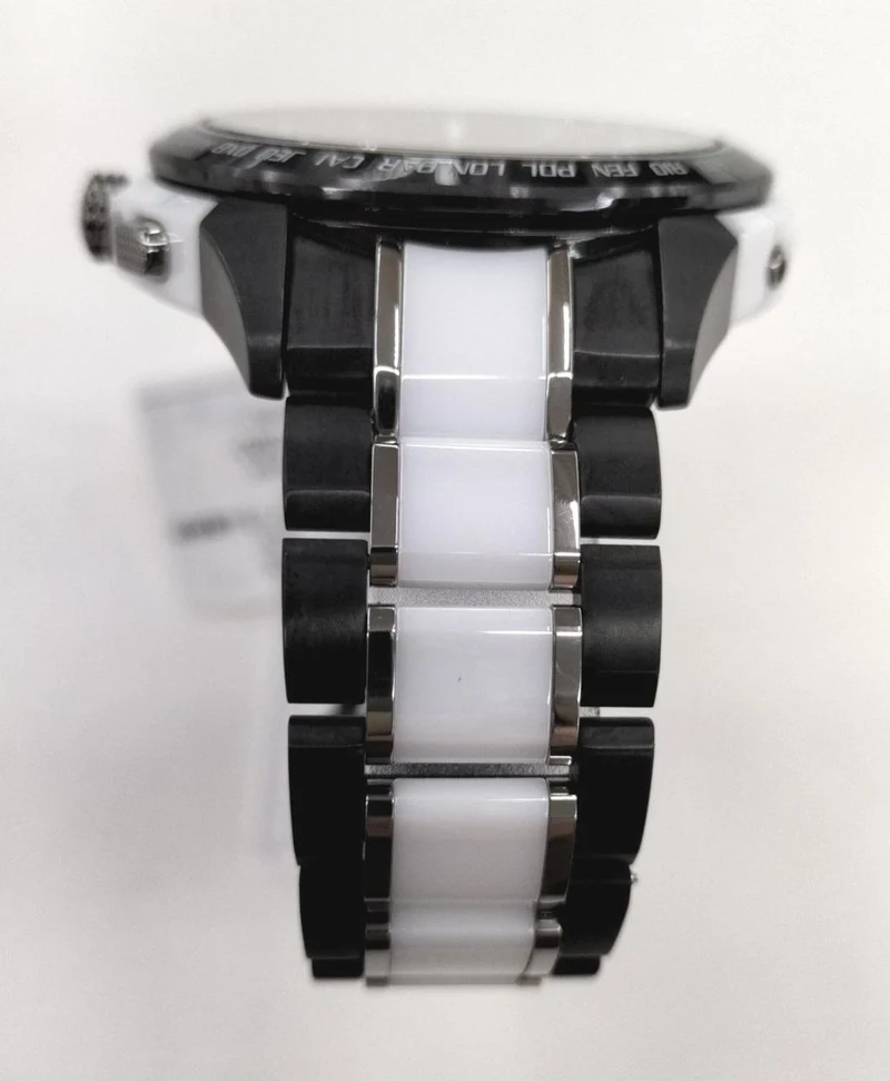 SEIKO Astron GPS 8X53-0AG0