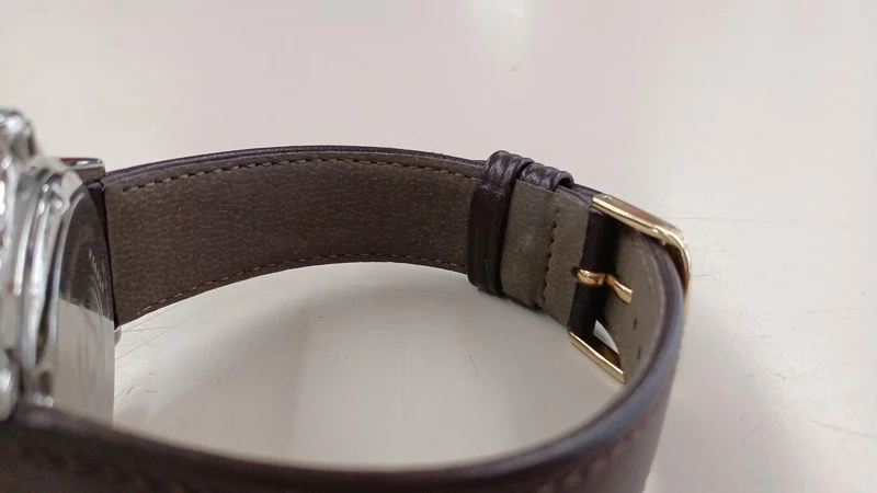 SEIKO Armbanduhren SARB017