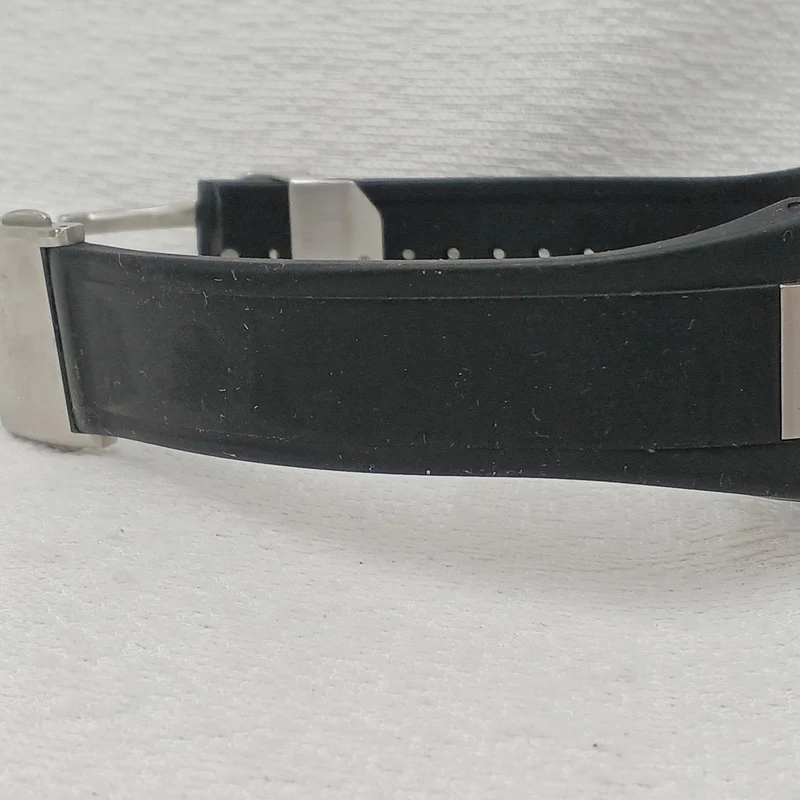 SEIKO ASTRON 'Executive Sport Line' SBXB167 (8X53-0BB0-2)