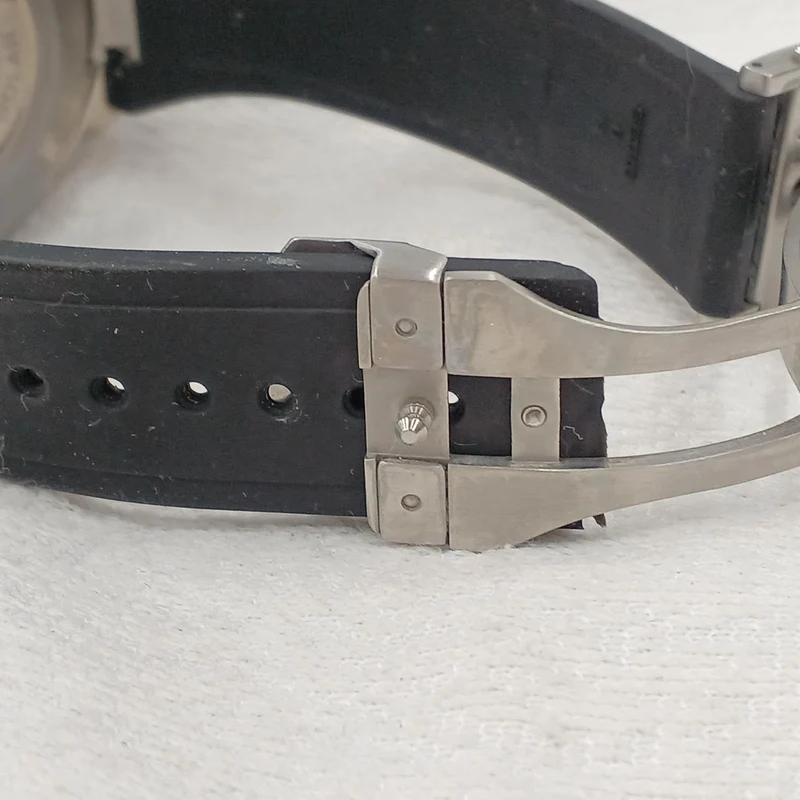 SEIKO ASTRON 'Executive Sport Line' SBXB167 (8X53-0BB0-2)