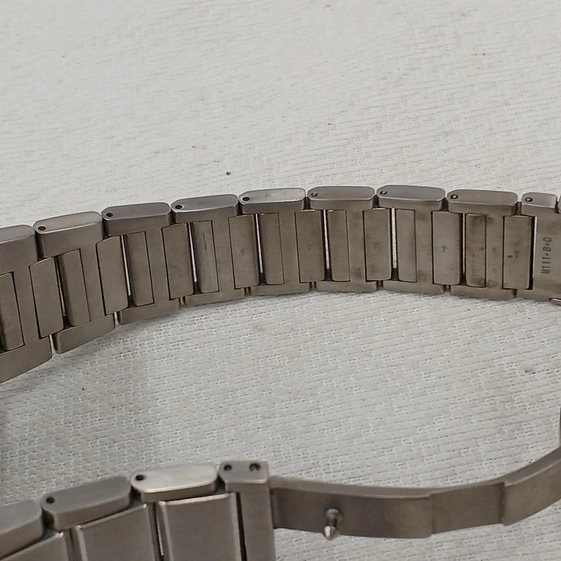 SEIKO ASTOEON "HondaJet" Collaboration SBXB133 (8X53-0AX0-2)