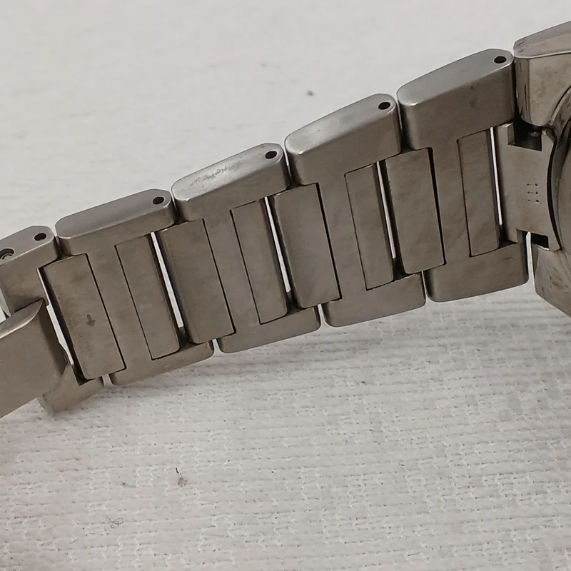 SEIKO ASTOEON "HondaJet" Collaboration SBXB133 (8X53-0AX0-2)
