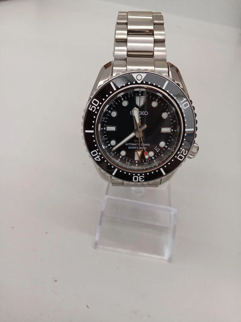 SEIKO Prospex HBC002J
