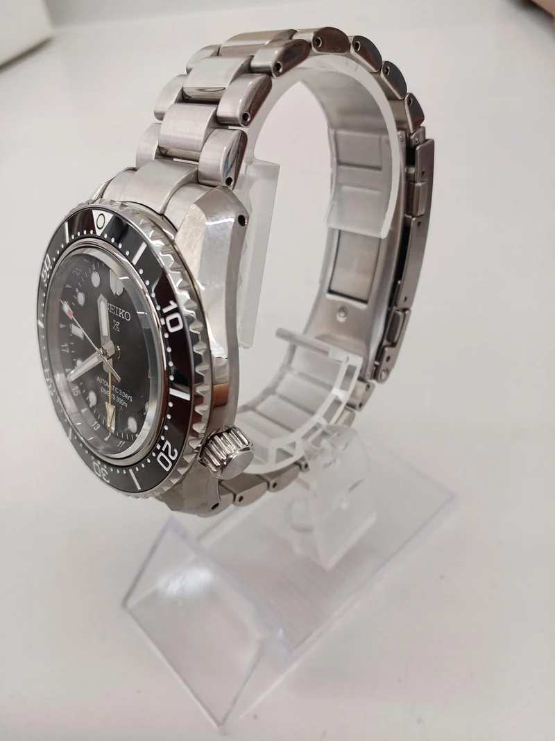 SEIKO Prospex HBC002J