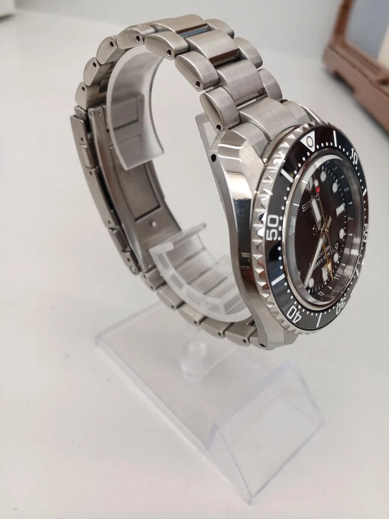 SEIKO Prospex HBC002J