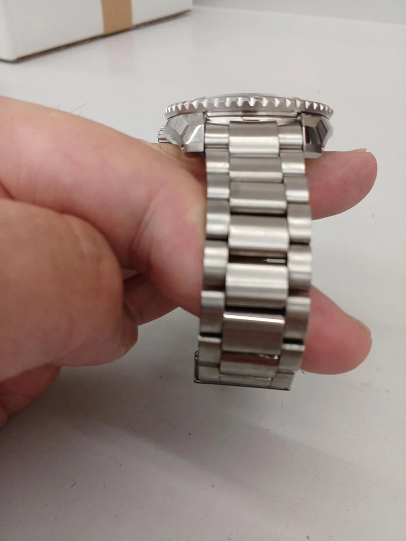 SEIKO Prospex HBC002J