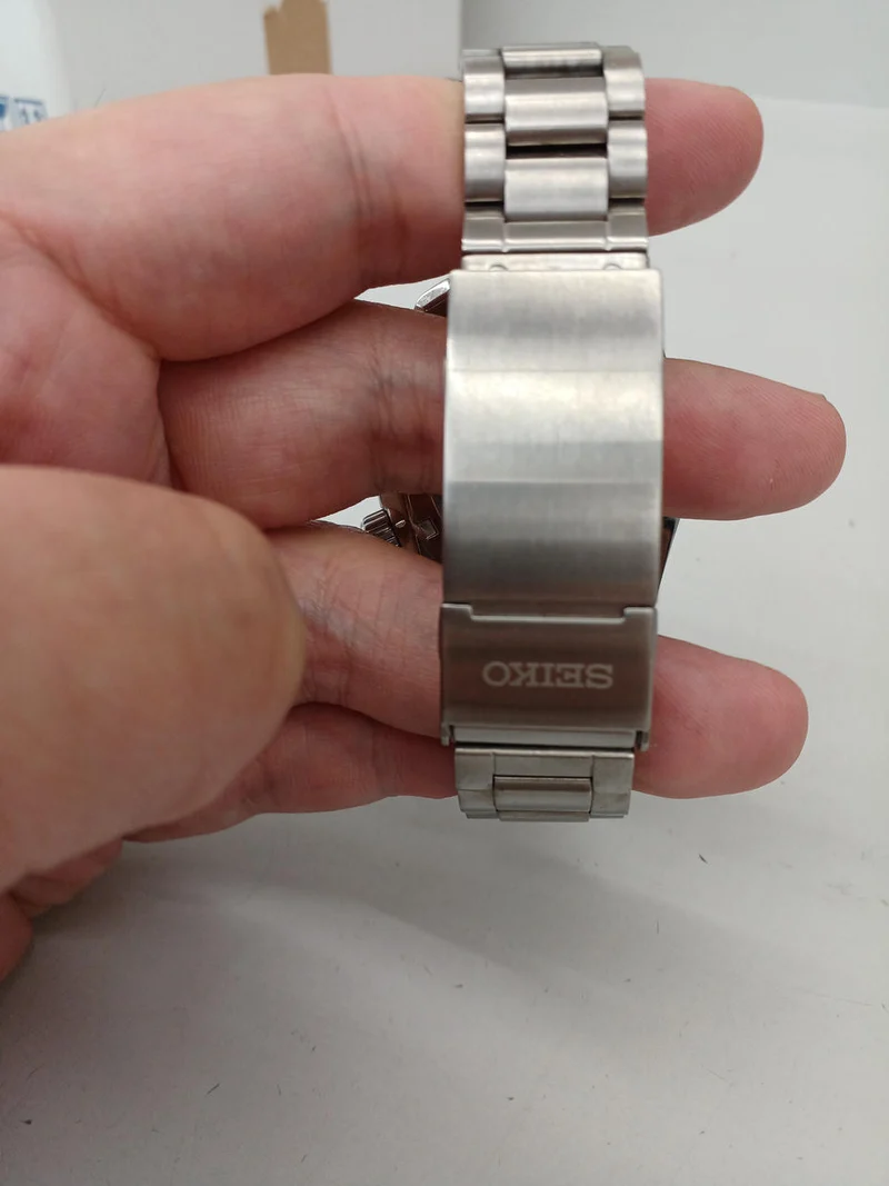 SEIKO Prospex HBC002J