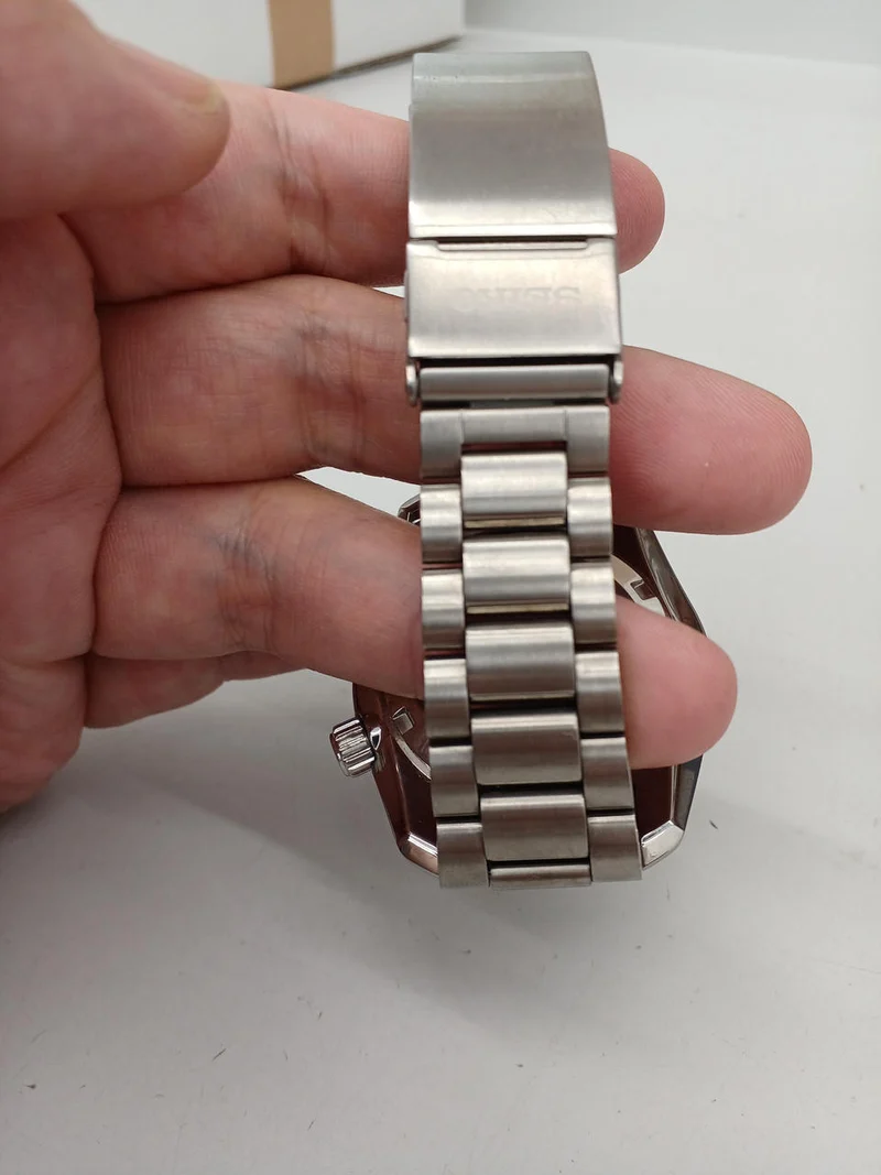 SEIKO Prospex HBC002J