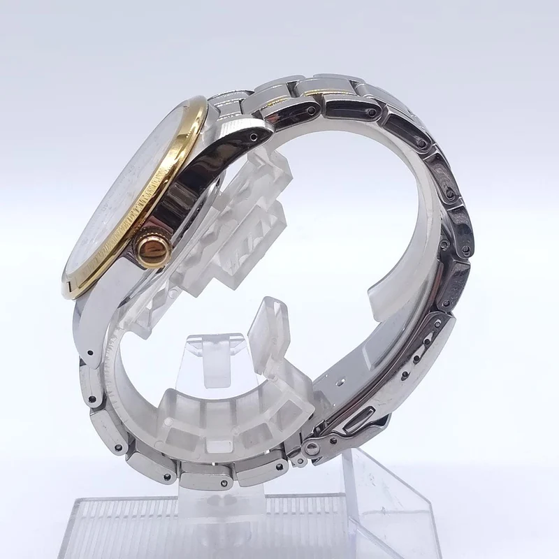 SEIKO Armbanduhr 4R36-05Z0