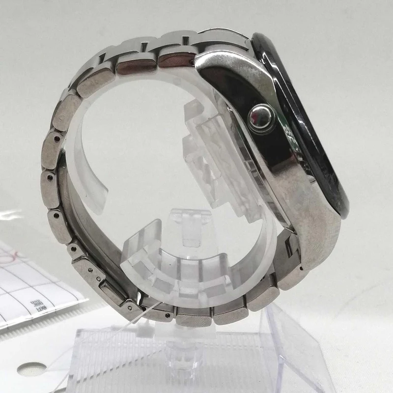 SEIKO ASTRON Armbanduhr