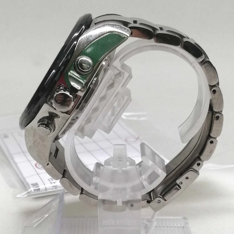 SEIKO ASTRON Armbanduhr