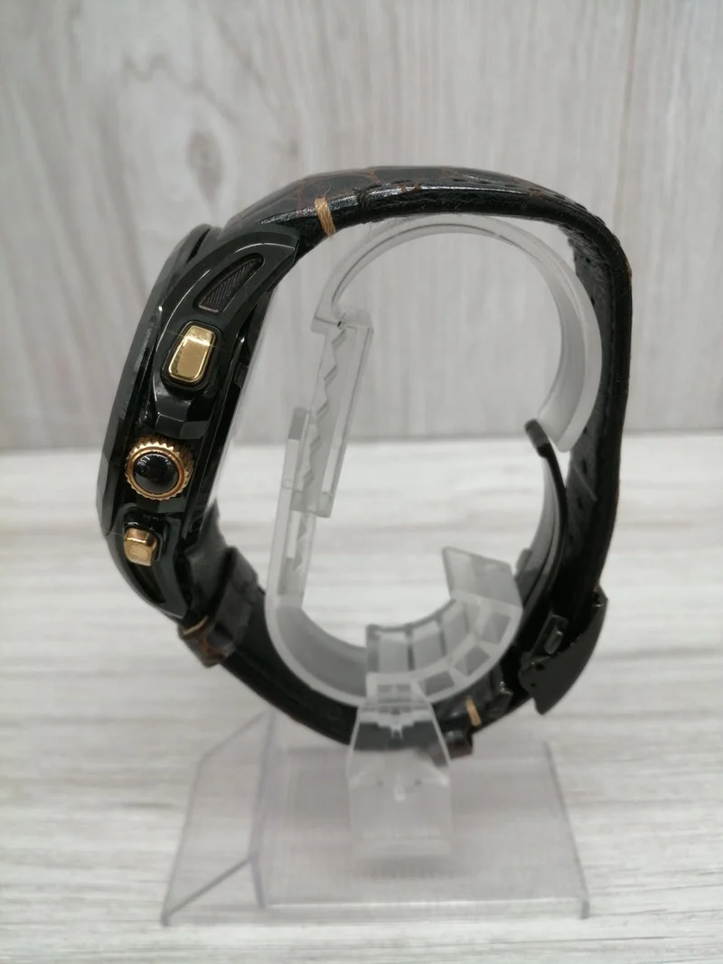 SEIKO Astron 9P Diamond Limited Edition SBXB083 8X53-0AP0