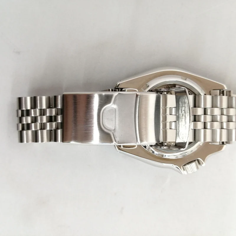 SEIKO Armbanduhr 4R3400AO