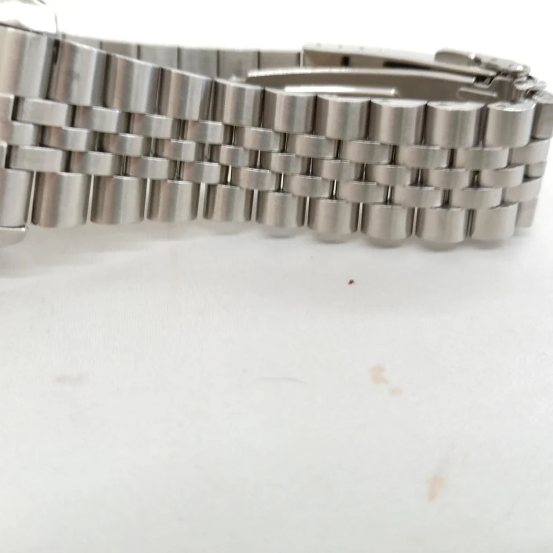SEIKO Armbanduhr 4R3400AO