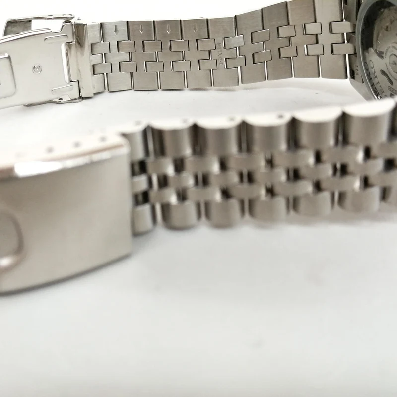 SEIKO Armbanduhr 4R3400AO