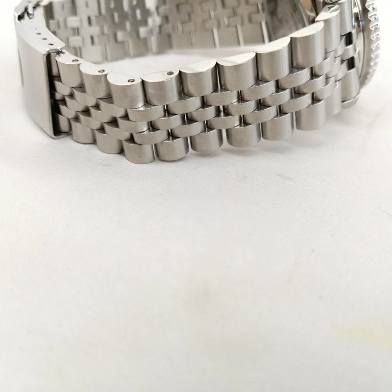 SEIKO Armbanduhr 4R3400AO