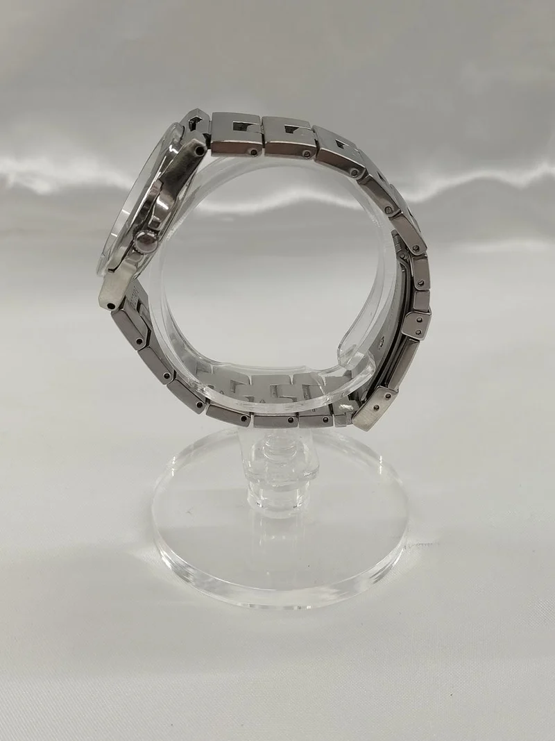 SEIKO Armbanduhr 7N82-0620