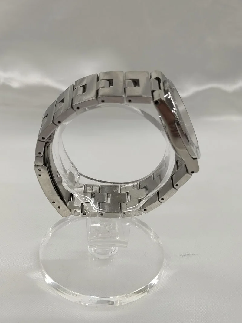 SEIKO Armbanduhr 7N82-0620