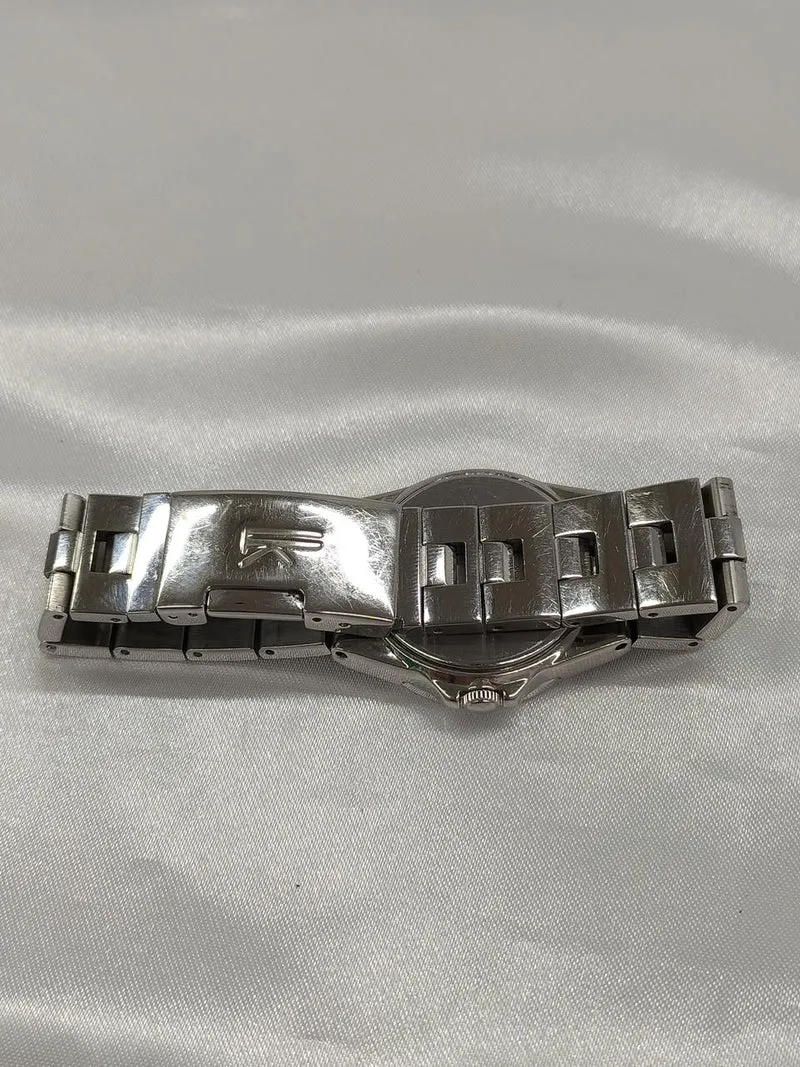 SEIKO Armbanduhr 7N82-0620