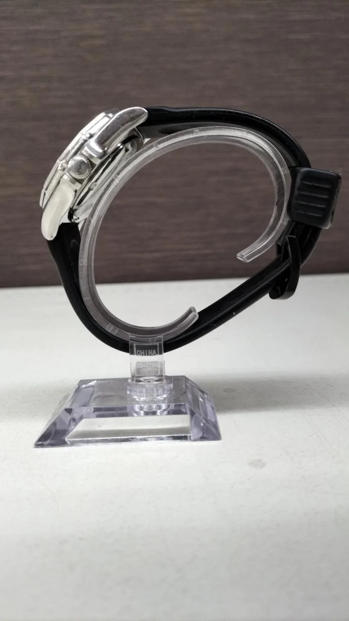 [SCHROTT] SEIKO Diver Automatic 7S26-0170 Schrott