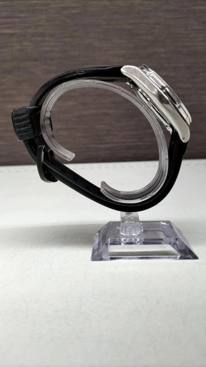 [SCHROTT] SEIKO Diver Automatic 7S26-0170 Schrott