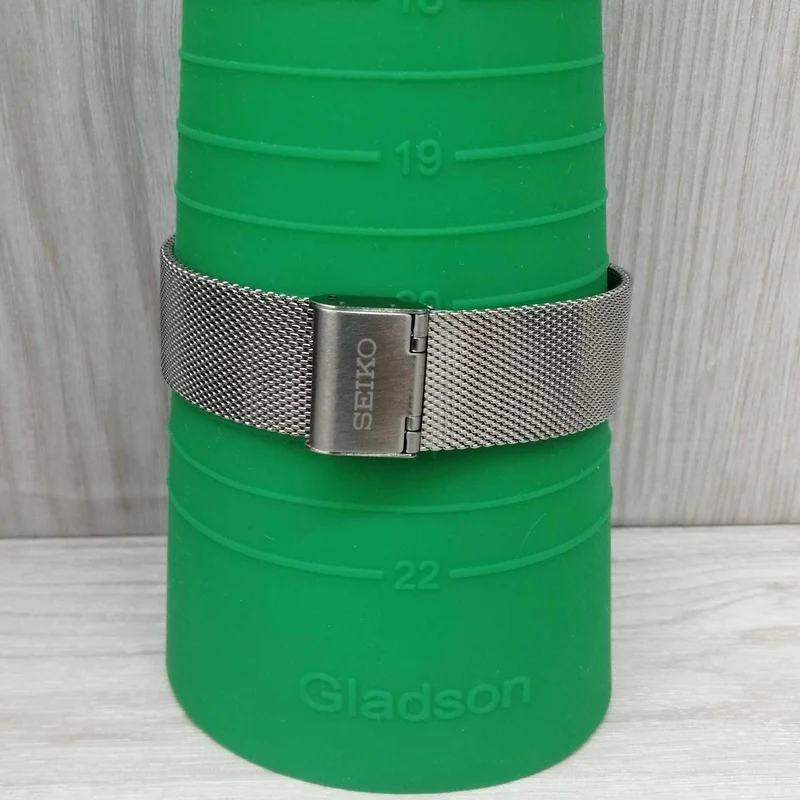 SEIKO Presage Cocktail Time 2020 Limited Edition SARY171 / Frozen Margarita
