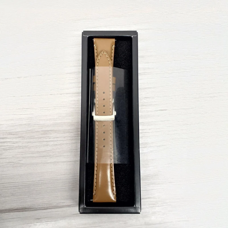 SEIKO Presage Cocktail Time 2020 Limited Edition SARY171 / Frozen Margarita