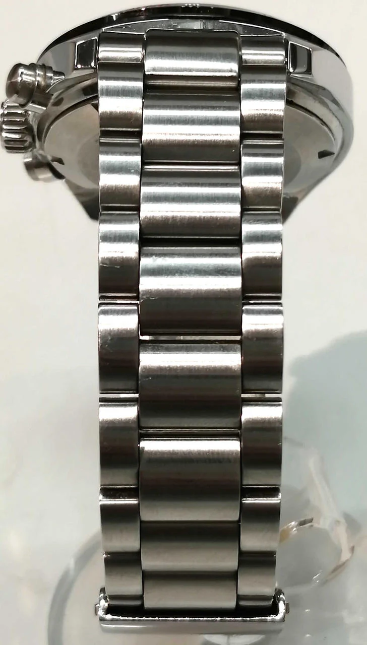 SEIKO Prospex Chronograph V192-0AF0