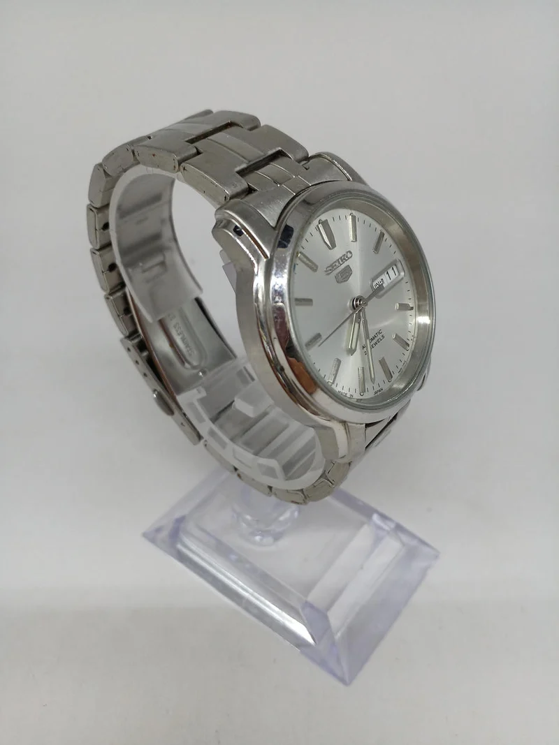 SEIKO Analog Automatic 7S26-03S0