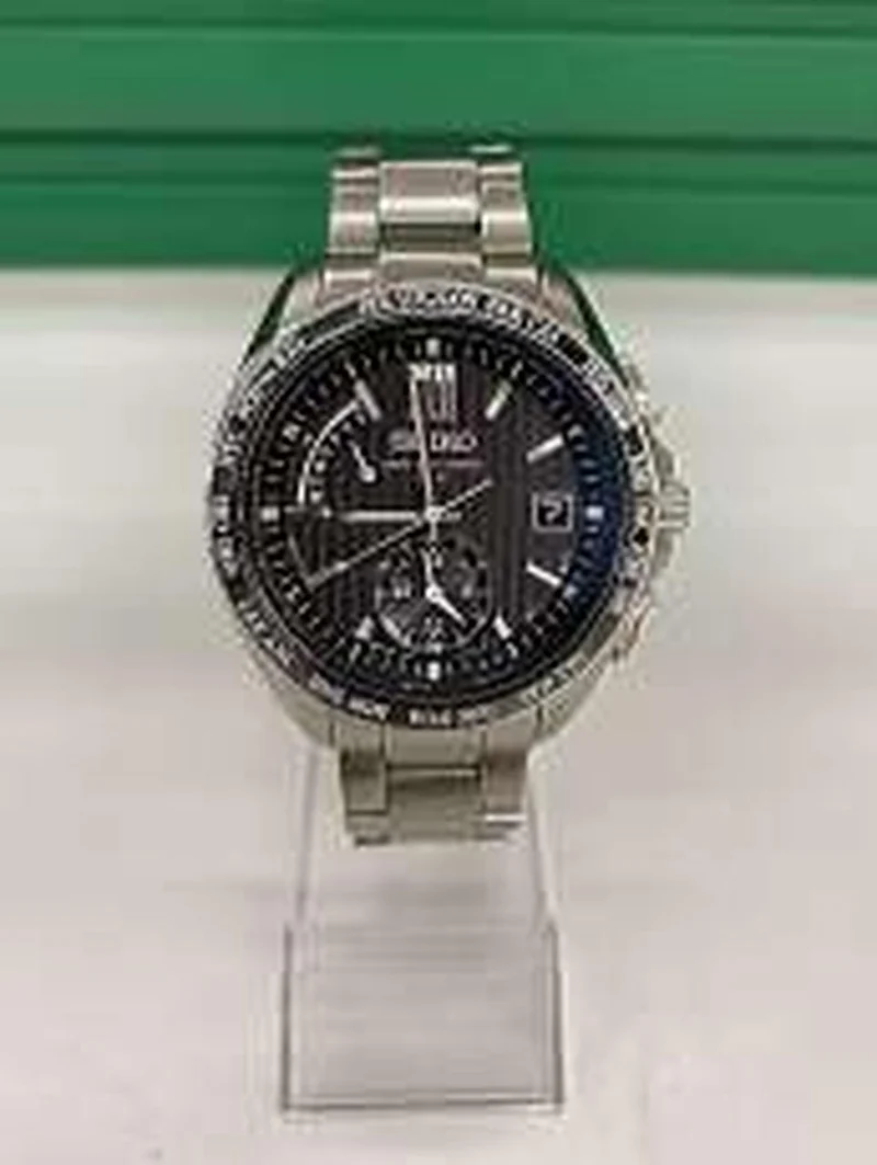 SEIKO BRIGHTZ SAGA159(8B54-0AW0)