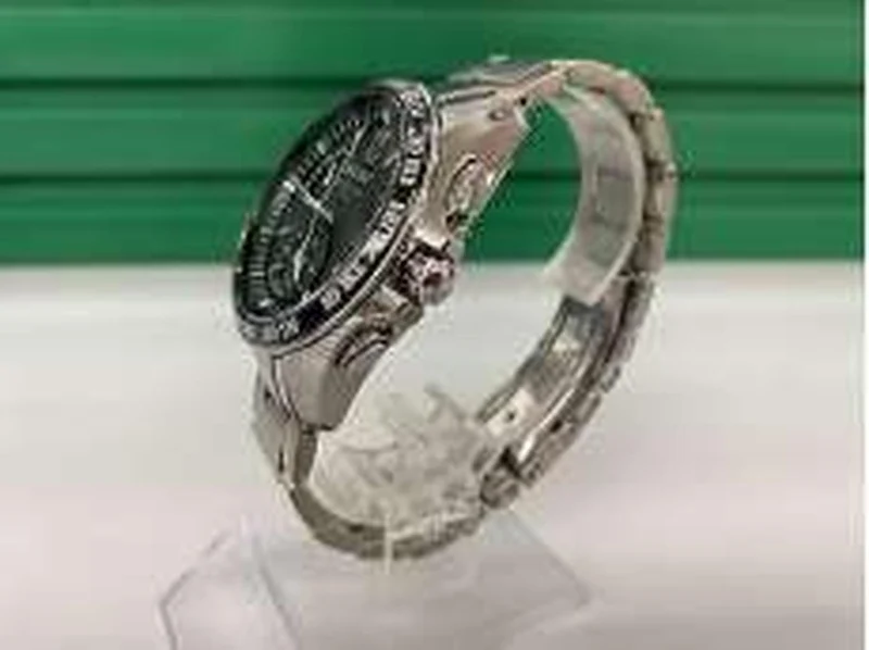 SEIKO BRIGHTZ SAGA159(8B54-0AW0)
