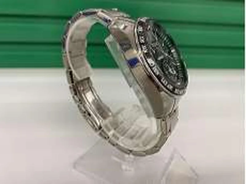 SEIKO BRIGHTZ SAGA159(8B54-0AW0)