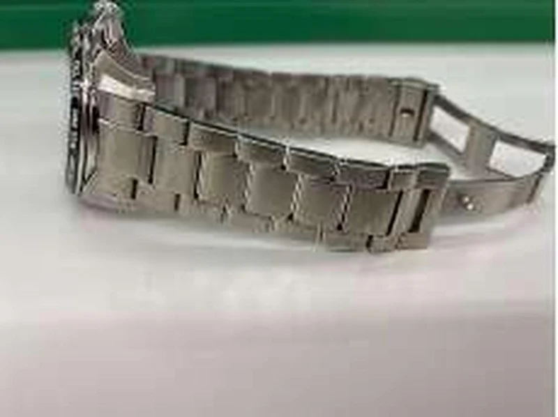 SEIKO BRIGHTZ SAGA159(8B54-0AW0)