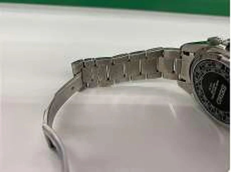 SEIKO BRIGHTZ SAGA159(8B54-0AW0)
