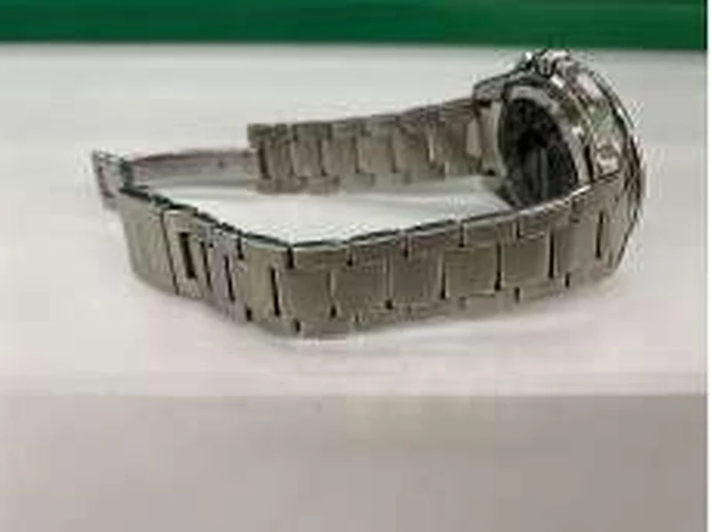 SEIKO BRIGHTZ SAGA159(8B54-0AW0)
