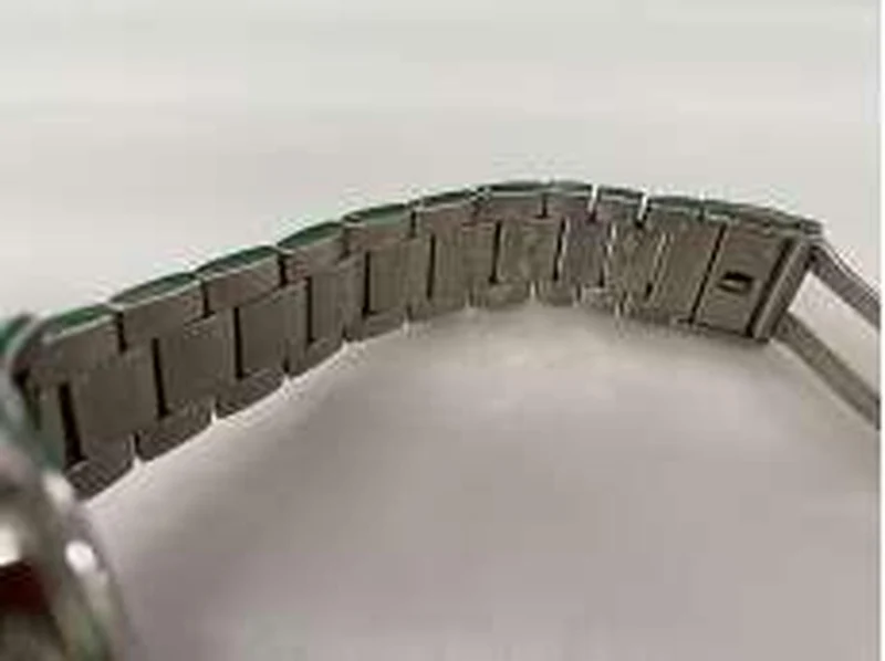 SEIKO BRIGHTZ SAGA159(8B54-0AW0)
