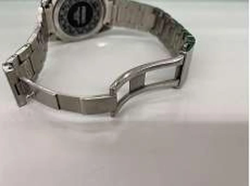 SEIKO BRIGHTZ SAGA159(8B54-0AW0)