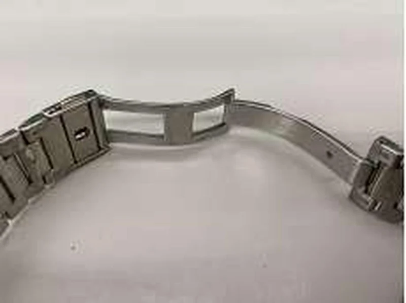 SEIKO BRIGHTZ SAGA159(8B54-0AW0)