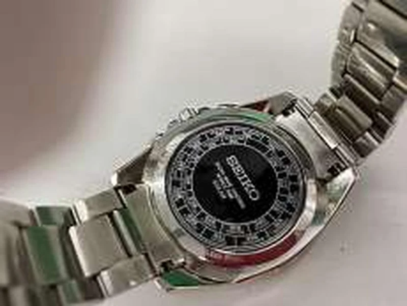 SEIKO BRIGHTZ SAGA159(8B54-0AW0)