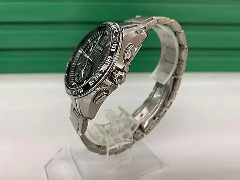 SEIKO BRIGHTZ SAGA159(8B54-0AW0)