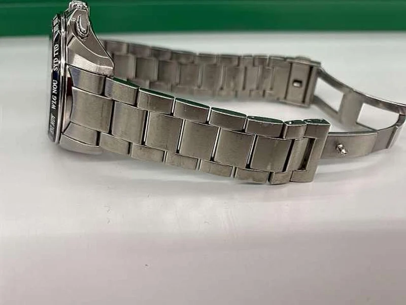 SEIKO BRIGHTZ SAGA159(8B54-0AW0)