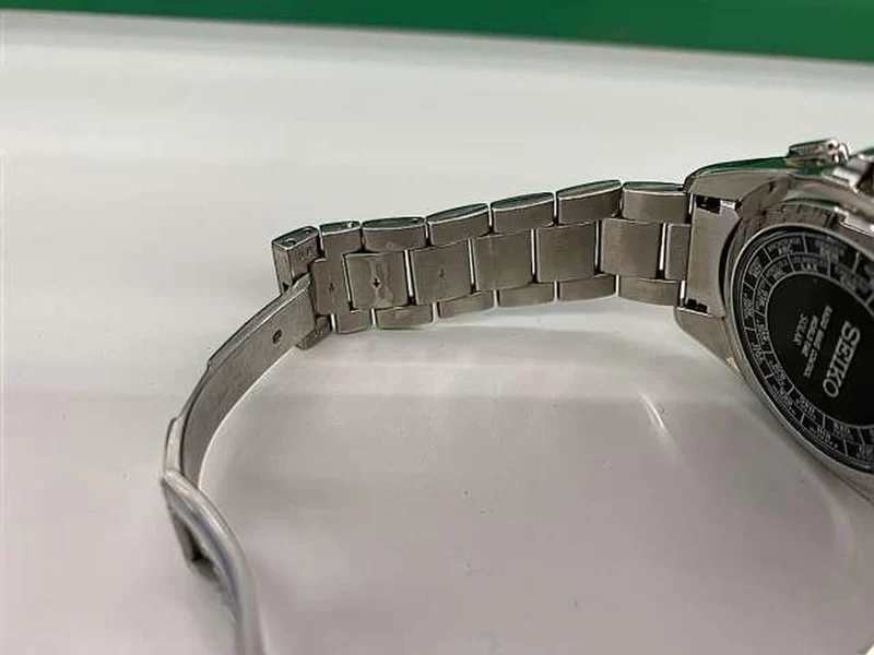 SEIKO BRIGHTZ SAGA159(8B54-0AW0)
